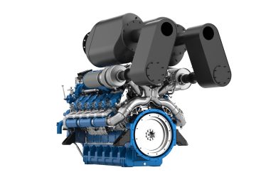 12M26-3-SCR-FEB-2021_0005