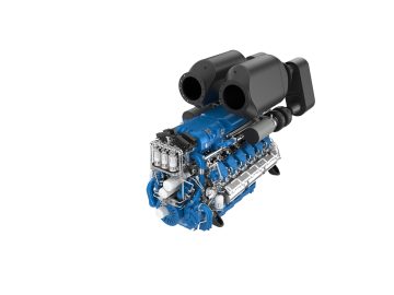 12M26-3_scr