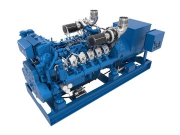 12m33-2_May_2022_0010