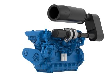 6M26.3-SCR-Marine0002