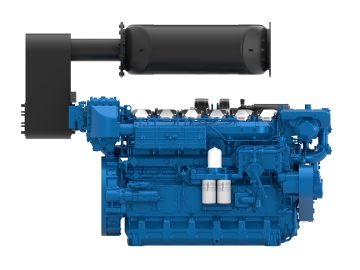 6M26.3-SCR-Marine0008