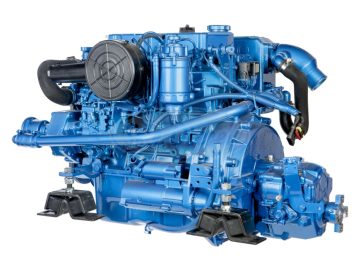 MINI62 imagen-FA0958_002-l