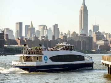 moteurs-baudouin-case-studies-nyc-ferry-768x591
